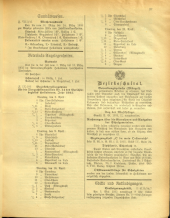 Amtsblatt der Bezirkshauptmannschaft Hollabrunn 19350329 Seite: 3