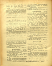 Amtsblatt der Bezirkshauptmannschaft Hollabrunn 19350329 Seite: 4