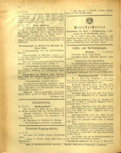 Amtsblatt der Bezirkshauptmannschaft Hollabrunn 19350405 Seite: 2