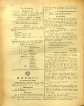 Amtsblatt der Bezirkshauptmannschaft Hollabrunn 19350412 Seite: 2