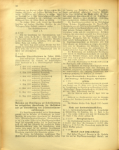 Amtsblatt der Bezirkshauptmannschaft Hollabrunn 19350426 Seite: 2