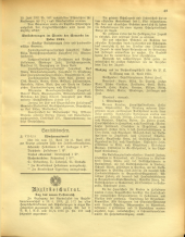 Amtsblatt der Bezirkshauptmannschaft Hollabrunn 19350426 Seite: 3