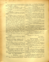 Amtsblatt der Bezirkshauptmannschaft Hollabrunn 19350426 Seite: 4