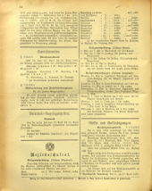 Amtsblatt der Bezirkshauptmannschaft Hollabrunn 19350503 Seite: 2