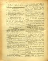 Amtsblatt der Bezirkshauptmannschaft Hollabrunn 19350510 Seite: 2