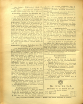 Amtsblatt der Bezirkshauptmannschaft Hollabrunn 19350524 Seite: 2