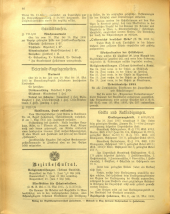 Amtsblatt der Bezirkshauptmannschaft Hollabrunn 19350531 Seite: 2