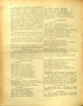 Amtsblatt der Bezirkshauptmannschaft Hollabrunn 19350614 Seite: 2