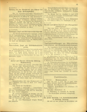 Amtsblatt der Bezirkshauptmannschaft Hollabrunn 19350614 Seite: 3