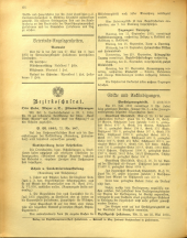 Amtsblatt der Bezirkshauptmannschaft Hollabrunn 19350614 Seite: 4