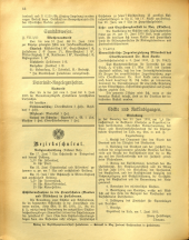 Amtsblatt der Bezirkshauptmannschaft Hollabrunn 19350621 Seite: 2