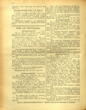 Amtsblatt der Bezirkshauptmannschaft Hollabrunn 19350628 Seite: 2