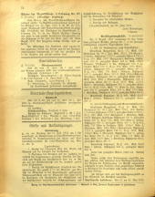 Amtsblatt der Bezirkshauptmannschaft Hollabrunn 19350705 Seite: 2