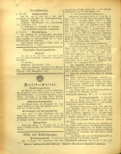 Amtsblatt der Bezirkshauptmannschaft Hollabrunn 19350712 Seite: 2