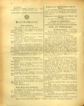 Amtsblatt der Bezirkshauptmannschaft Hollabrunn 19350719 Seite: 2