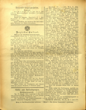 Amtsblatt der Bezirkshauptmannschaft Hollabrunn 19350726 Seite: 2