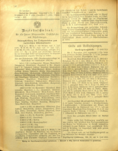 Amtsblatt der Bezirkshauptmannschaft Hollabrunn 19350802 Seite: 2