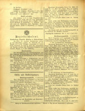 Amtsblatt der Bezirkshauptmannschaft Hollabrunn 19350809 Seite: 2