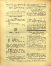 Amtsblatt der Bezirkshauptmannschaft Hollabrunn 19350816 Seite: 2