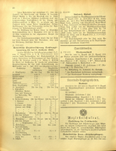 Amtsblatt der Bezirkshauptmannschaft Hollabrunn 19350823 Seite: 2