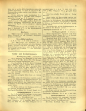 Amtsblatt der Bezirkshauptmannschaft Hollabrunn 19350823 Seite: 3