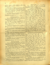 Amtsblatt der Bezirkshauptmannschaft Hollabrunn 19350823 Seite: 4