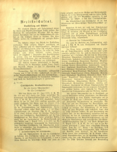 Amtsblatt der Bezirkshauptmannschaft Hollabrunn 19350830 Seite: 2