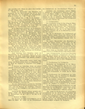 Amtsblatt der Bezirkshauptmannschaft Hollabrunn 19350830 Seite: 3