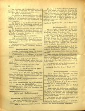 Amtsblatt der Bezirkshauptmannschaft Hollabrunn 19350830 Seite: 4