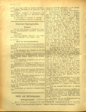 Amtsblatt der Bezirkshauptmannschaft Hollabrunn 19350906 Seite: 2