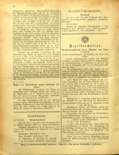 Amtsblatt der Bezirkshauptmannschaft Hollabrunn 19350913 Seite: 2