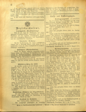 Amtsblatt der Bezirkshauptmannschaft Hollabrunn 19350920 Seite: 2