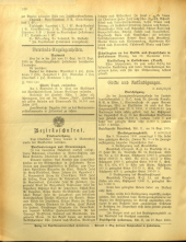 Amtsblatt der Bezirkshauptmannschaft Hollabrunn 19350927 Seite: 2