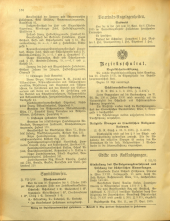 Amtsblatt der Bezirkshauptmannschaft Hollabrunn 19351011 Seite: 2