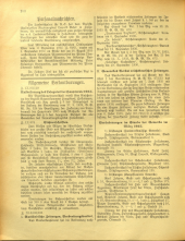 Amtsblatt der Bezirkshauptmannschaft Hollabrunn 19351018 Seite: 2