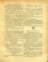 Amtsblatt der Bezirkshauptmannschaft Hollabrunn 19351018 Seite: 3