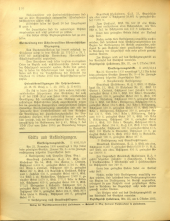 Amtsblatt der Bezirkshauptmannschaft Hollabrunn 19351018 Seite: 4