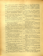 Amtsblatt der Bezirkshauptmannschaft Hollabrunn 19351025 Seite: 2