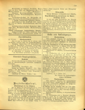 Amtsblatt der Bezirkshauptmannschaft Hollabrunn 19351025 Seite: 3