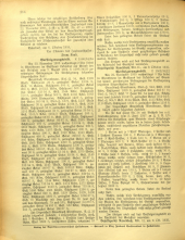 Amtsblatt der Bezirkshauptmannschaft Hollabrunn 19351025 Seite: 4