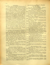 Amtsblatt der Bezirkshauptmannschaft Hollabrunn 19351108 Seite: 2