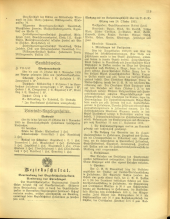 Amtsblatt der Bezirkshauptmannschaft Hollabrunn 19351108 Seite: 3