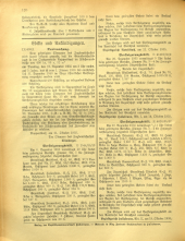 Amtsblatt der Bezirkshauptmannschaft Hollabrunn 19351108 Seite: 4