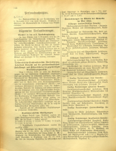 Amtsblatt der Bezirkshauptmannschaft Hollabrunn 19351115 Seite: 2