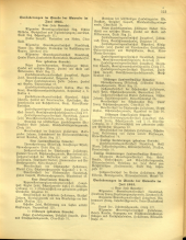 Amtsblatt der Bezirkshauptmannschaft Hollabrunn 19351115 Seite: 3