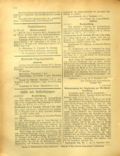 Amtsblatt der Bezirkshauptmannschaft Hollabrunn 19351115 Seite: 4