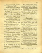 Amtsblatt der Bezirkshauptmannschaft Hollabrunn 19351122 Seite: 3