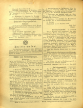 Amtsblatt der Bezirkshauptmannschaft Hollabrunn 19351122 Seite: 4