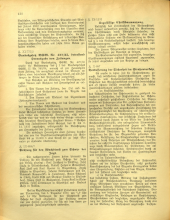 Amtsblatt der Bezirkshauptmannschaft Hollabrunn 19351129 Seite: 2