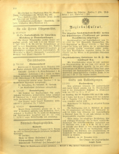 Amtsblatt der Bezirkshauptmannschaft Hollabrunn 19351129 Seite: 4